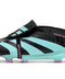 Adidas Predator Elite Tongue FG