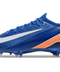 Nike Air Zoom Mercurial Vapor XVI Elite FG