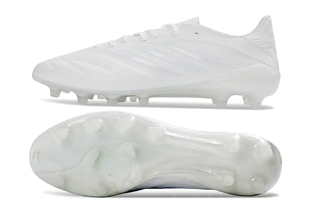 ADIDAS Adidas Copa Pure IV Elite FG - Snowboards Soccer Shoe