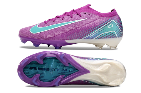 Nike Air Zoom Mercurial Vapor XVI Elite FG