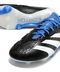Adidas Predator Elite FG