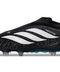 ADIDAS Adidas Predator 26 Laceless Elite FG - Soccer Shoes Soccer Shoe