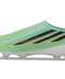 ADIDAS Adidas F50 Hyperfast Evo Elite FG Laceless - Soccer Shoes Soccer Shoe