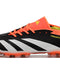 Adidas Predator Solar Energy Elite AG