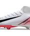 Nike Air Zoom Mercurial Superfly X Elite FG