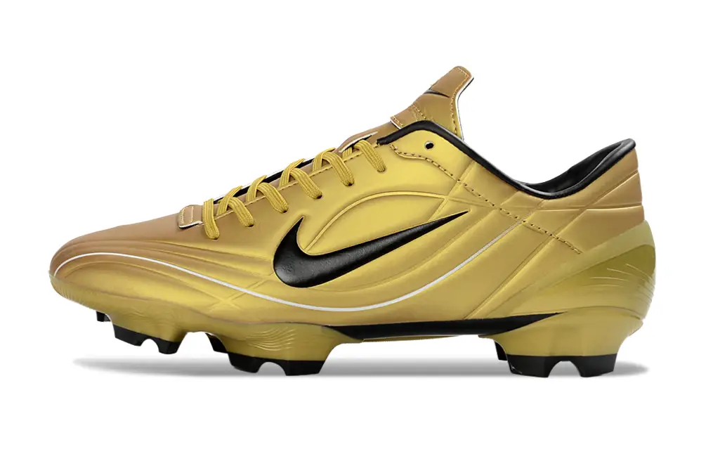 Nike Nike Mercurial Vapor II Elite FG - Soccer Shoes Soccer Shoe