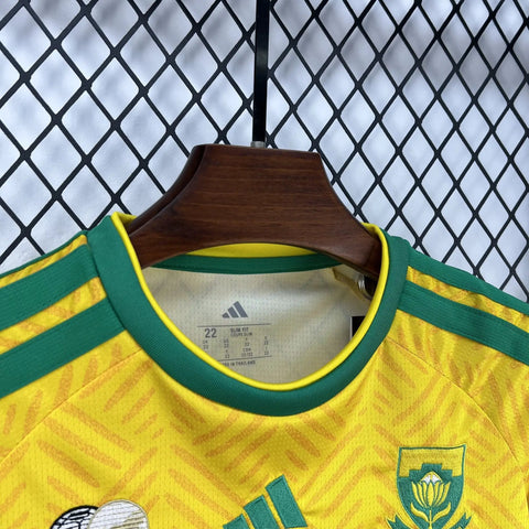 BOOTS SUPPLY South Africa 2026 Home Kids size - Kids