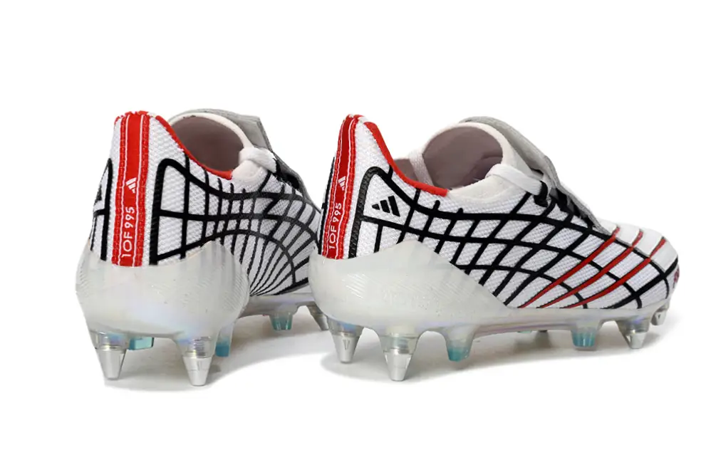 Adidas F50 Spider 2026 Remake Elite SG