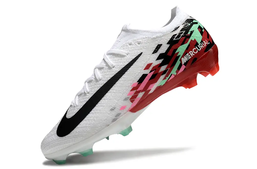 Nike Air Zoom Mercurial Vapor XVI Elite FG
