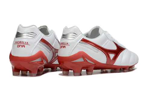 MIZUNO Mizuno Morelia Neo IV Elite FG - Soccer Shoes Soccer Shoe