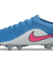 NIKE Nike Tiempo Legend Maestro Elite FG - Snowboards Soccer Shoe