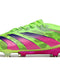 Adidas Predator Generation Pred Elite FG