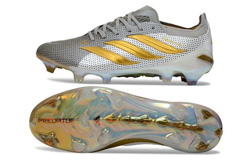 Adidas Predator 26 Elite FG