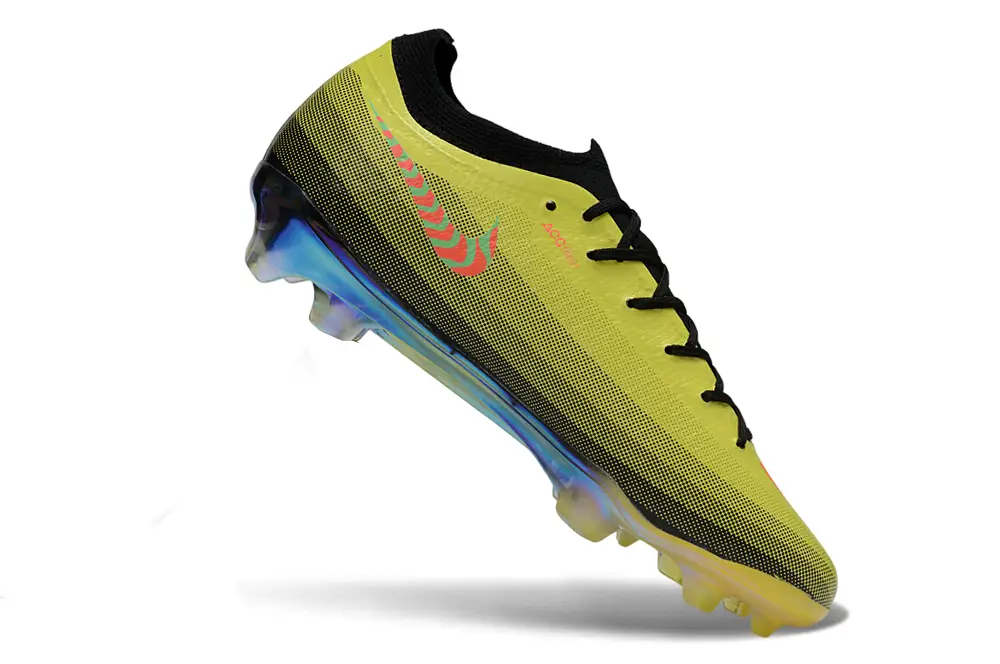 NIKE Nike Mercurial Vapor XVII Elite FG - Soccer Shoes Soccer Shoe