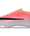 NIKE Nike Mercurial Vapor XVII Elite FG - Soccer Shoes Soccer Shoe