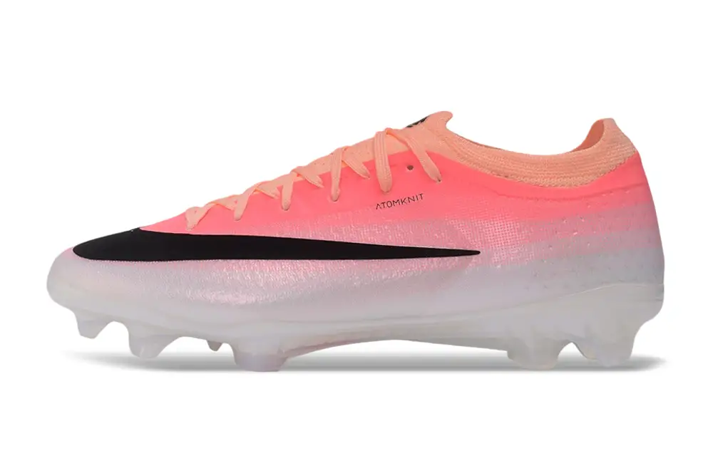 NIKE Nike Mercurial Vapor XVII Elite FG - Soccer Shoes Soccer Shoe