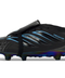 ADIDAS Adidas Predator 26 Elite Tongue FG - Soccer Shoes Soccer Shoe