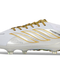 Adidas Predator 26 Elite FG