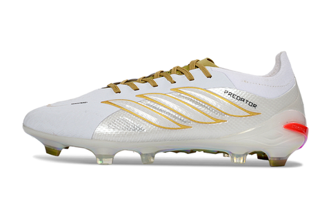 Adidas Predator 26 Elite FG