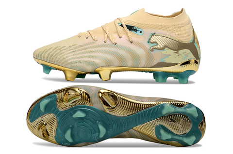 Puma Future 9 Ultimate FG