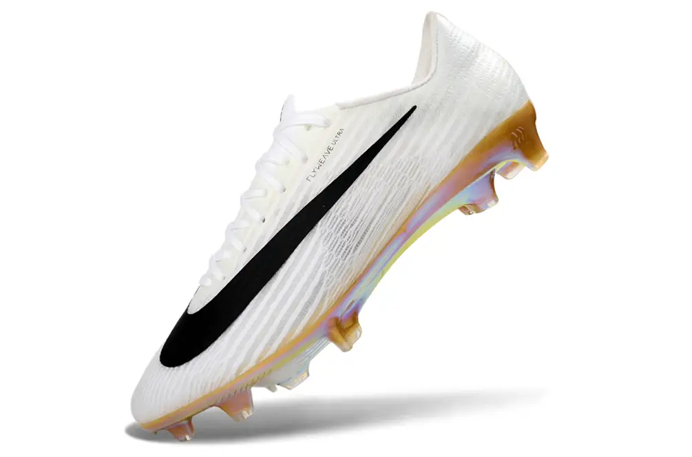 Nike Mercurial Superfly XI Elite FG - Boots Supply