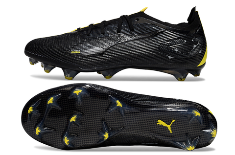 Puma Ultra 5 Ultimate FG
