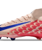 Nike Air Zoom Mercurial Superfly X Elite FG