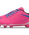 Nike Hypervenom Phantom RGN Phatal Pink Elite FG
