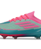 Adidas F50 Elite FG Messi