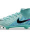 Nike Phantom Luna GX2 DF Elite FG
