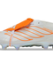 Adidas Predator 26 Elite Tongue FG