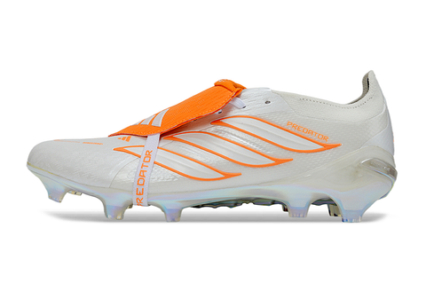 Adidas Predator 26 Elite Tongue FG