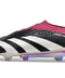 Adidas Predator 30 Elite Laceless FG