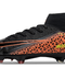 Nike Air Zoom Mercurial Superfly X Elite FG