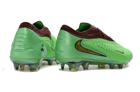Nike Phantom 6 Elite FG