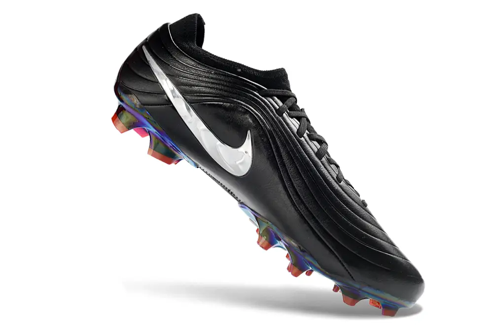 NIKE Nike Tiempo Maestro Elite FG - Soccer Shoes Soccer Shoe