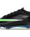 Nike Mercurial Vapor XVII Elite FG