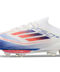 Adidas F50+ Elite FG