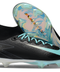 Nike Air Zoom Mercurial Superfly X Elite FG