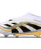 Adidas Predator Elite FG Laceless