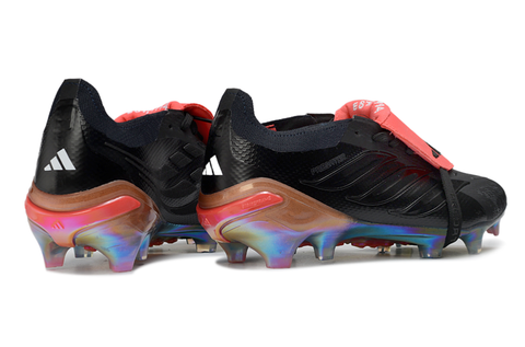 Adidas Predator 26 Elite Tongue FG