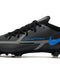 Nike Phantom GT II Elite FG