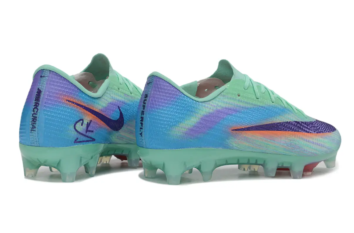 Nike Nike Mercurial Superfly XI Elite FG - Soccer Shoes Soccer Shoe