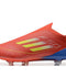 Adidas F50 Elite FG Laceless
