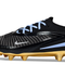 Nike Phantom 6 Elite FG