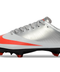 Nike Mercurial Superfly 1 2026 'DNA' Remake Elite FG - Boots Supply