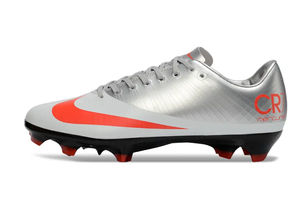 Nike Mercurial Superfly 1 2026 'DNA' Remake Elite FG - Boots Supply