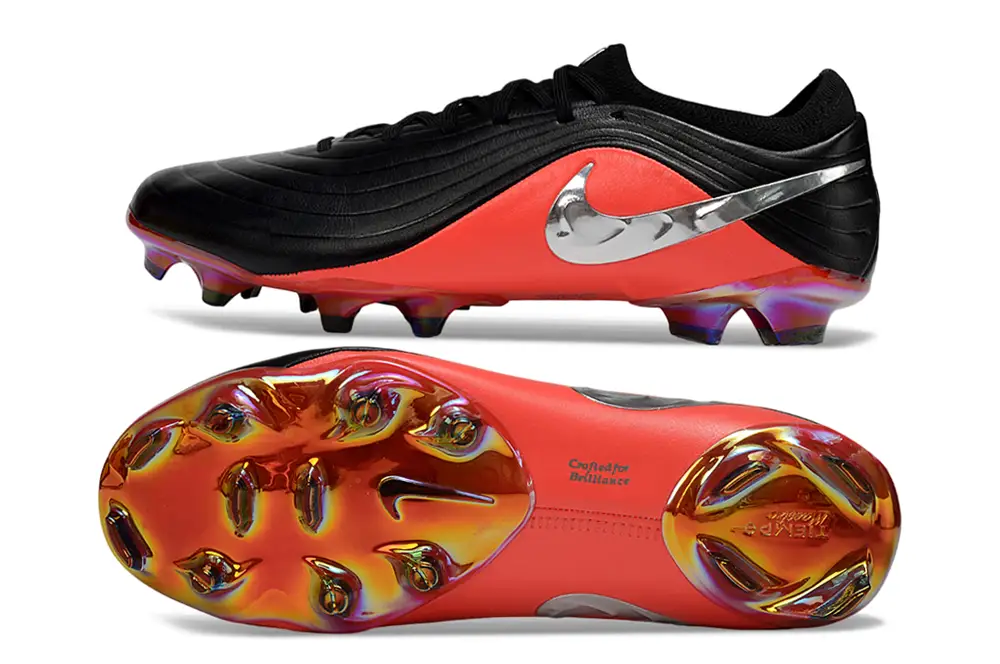 NIKE Nike Tiempo Maestro Elite FG - Soccer Shoes Soccer Shoe