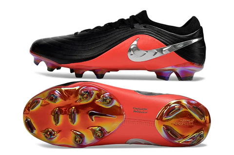 Nike Tiempo Maestro Elite FG