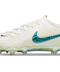 Nike Phantom Luna GX2 Elite AG